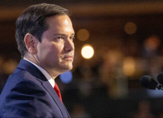 Госсекретарь США раскрыл беспрецедентное требование Путина к Украине: что стоит за невыполнимым ультиматумом