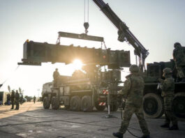 США готовят новый пакет военной помощи: Рубио раскрыл детали защиты Украины