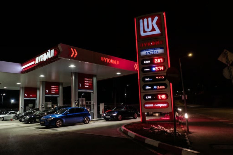 Румыния и Болгария пытаются вывести