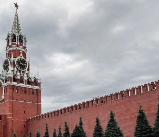 Санкции США добивают российский бизнес на Балканах: Сербия и Болгария готовят национализацию НПЗ