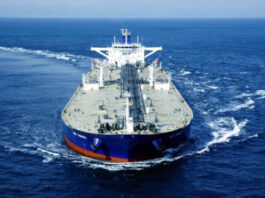 Нефтяной капкан: как санкции создают невидимый резерв цен