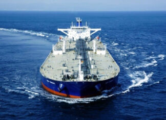 Нефтяной капкан: как санкции создают невидимый резерв цен