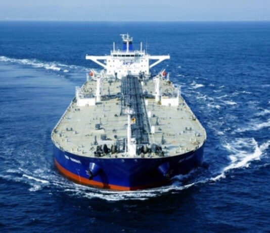 Нефтяной капкан: как санкции создают невидимый резерв цен