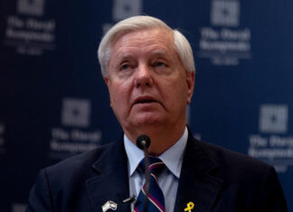 Санкционный капкан: США готовят тотальный удар по нефтегазовым доходам России