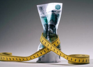 Экономический тупик: как война обрушивает промышленность России