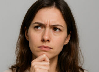 Мобильный связи SOS: секретные коды выхода на живого оператора