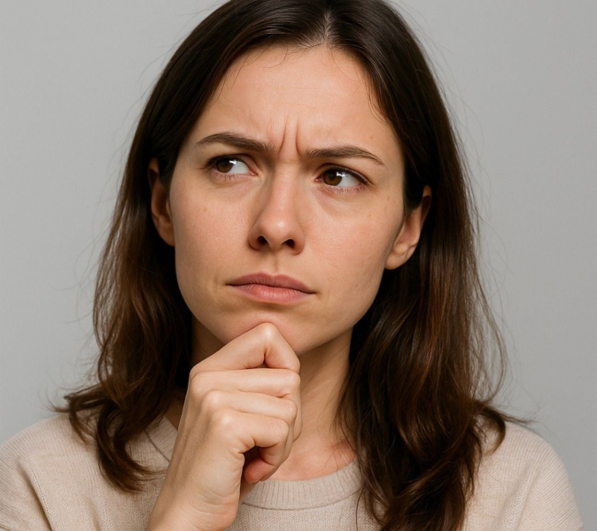 Мобильный связи SOS