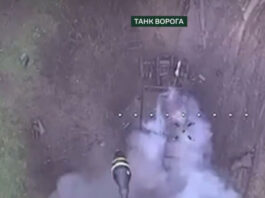 Провал российского наступления: пилоты ‘Феникса’ уничтожили более 60 оккупантов под Покровском