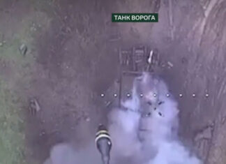 Провал российского наступления: пилоты ‘Феникса’ уничтожили более 60 оккупантов под Покровском