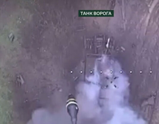 Провал российского наступления: пилоты ‘Феникса’ уничтожили более 60 оккупантов под Покровском