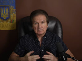 Швец раскрыл геополитическую стратегию Путина: новый фронт против США