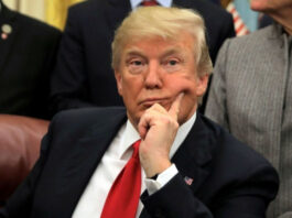 Измена или провал: как спецпредставитель Трампа Уиткофф предал интересы США ради Кремля