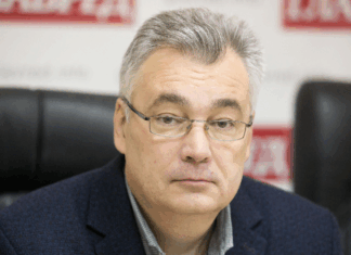 Снегирев раскрыл тайный механизм американского мирного плана: давление на два фронта