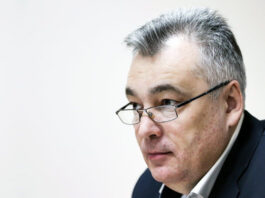 Военный эксперт раскрыл план Ukraine по обесточиванию Москвы с помощью новейших ракет