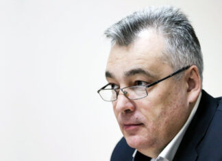 Военный эксперт раскрыл план российских провокаций на Покровском направлении