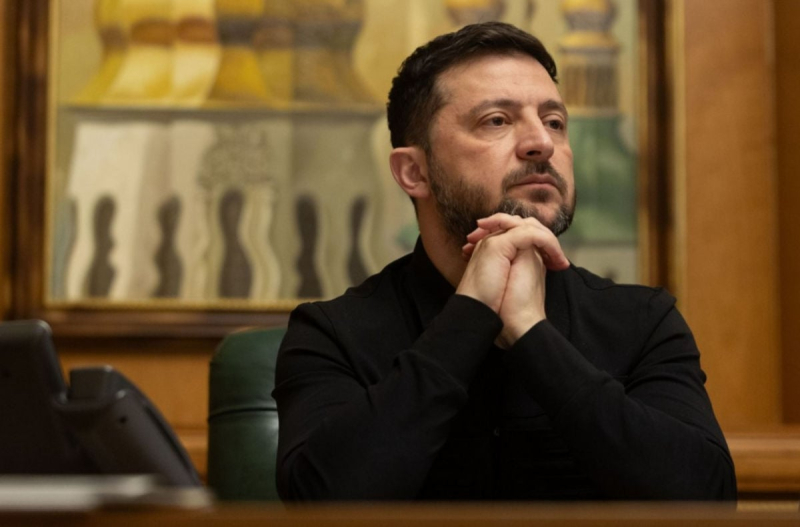 Переговоры в Женеве: первые позитивные сигналы