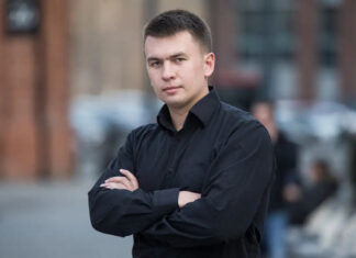 Предательство без иллюзий: Z-пропагандисты раскрыли истинную цену коллаборационизма