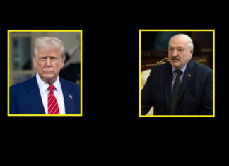 США разрабатывают стратегию освобождения Беларуси от влияния Кремля