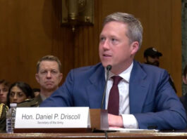 Миллион дронов: как война в Украине меняет военную стратегию США