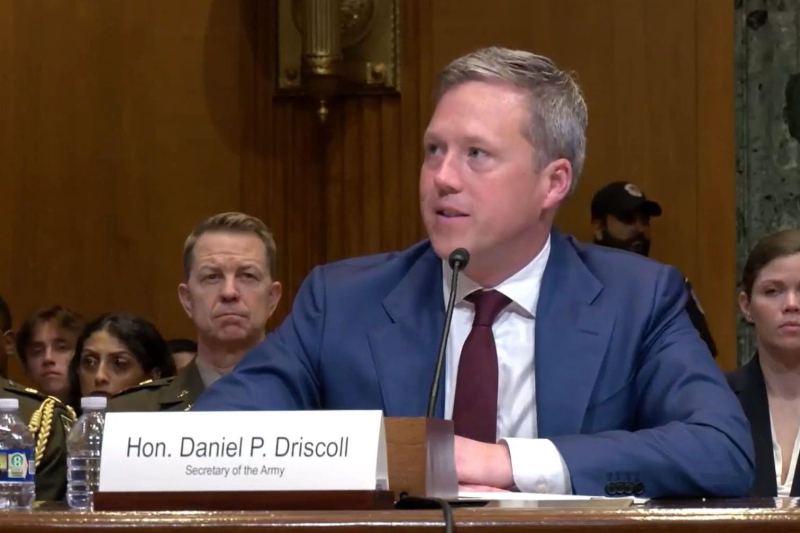 США запасутся дополнительно миллионом дронов, изучив опыт войны в Украине