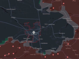 Покровск под прицелом: Почему захват города не станет переломным моментом войны для России