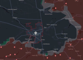 Покровск под прицелом: Почему захват города не станет переломным моментом войны для России