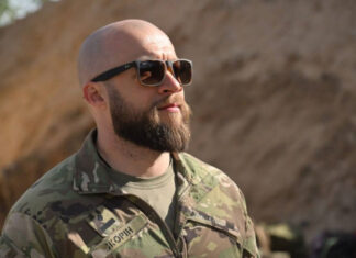 Жорин раскрыл критическую ситуацию на фронте: темпы наступления России превзошли ожидания