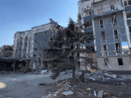 Признание палача: российский военный раскрыл шокирующие детали обстрела мирного села