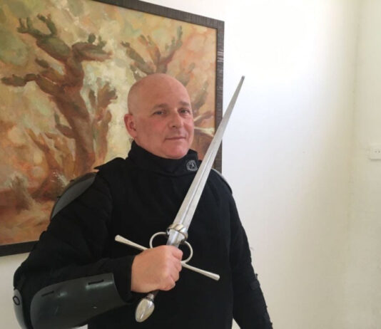 Военный эксперт Тамар раскрыл скрытую стратегию Кремля по подготовке агрессии против стран НАТО