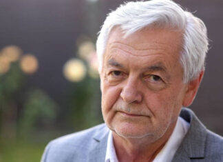 Дипломатический тест: Трамп раскрыл истинную цель ‘мирного плана’ по Украине