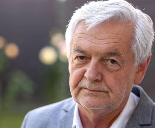 Дипломатический тест: Трамп раскрыл истинную цель ‘мирного плана’ по Украине