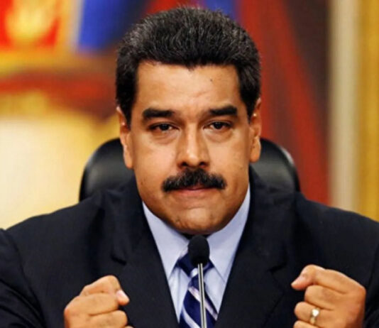 США готовят военную операцию: Трамп предупредил Мадуро о последствиях неповиновения