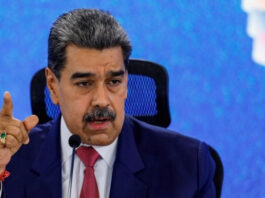 Трамп и Мадуро провели секретные переговоры: внутренняя кухня дипломатического прорыва