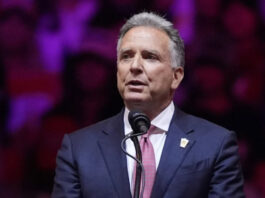 Спецпредставитель США Уиткофф едет в Москву для обсуждения мирного плана по Украине