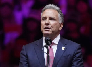 Спецпредставитель США Уиткофф едет в Москву для обсуждения мирного плана по Украине