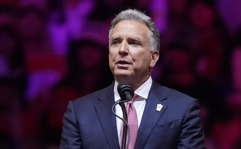 Переговоры о мире в Украине