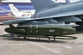 Мерц анонсировал производство дальнобойных ракет для Украины