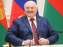 Лукашенко в капкане: как страх потерять власть управляет белорусским режимом