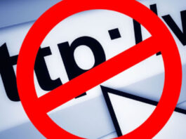 Роскомнадзор получил право полностью отключать Россию от мирового интернета