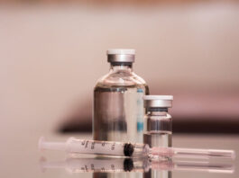 Медицинский кризис: В России обостряется дефицит жизненно важных препаратов для пациентов с почечной недостаточностью