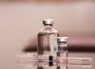 Медицинский кризис: В России обостряется дефицит жизненно важных препаратов для пациентов с почечной недостаточностью