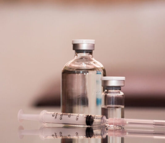 Медицинский кризис: В России обостряется дефицит жизненно важных препаратов для пациентов с почечной недостаточностью