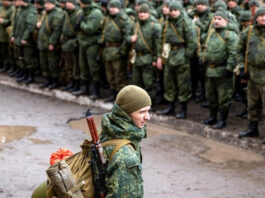 Путин закрывает двери в университеты: как изменятся правила поступления в 2026 году