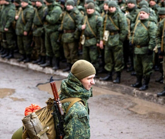 Путин закрывает двери в университеты: как изменятся правила поступления в 2026 году