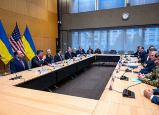 Бойцы ВСУ раскрыли правду о войне: чего на самом деле хотят военные