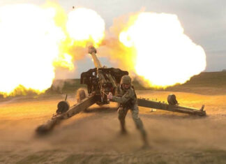 Новая тактика ВСУ на Донбассе: как украинские дроны превращают российское наступление в смертельную ловушку