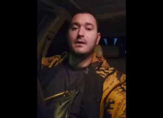 «Платим по косарю»: таксист из Сочи потребовал компенсацию за ночные блокировки Интернета