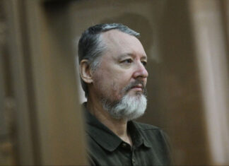 Стрелков признал провал путинской армии: без тотальной мобилизации победы не будет