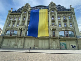 Пропаганда сдается: Кремлевские эксперты признали бесперспективность захвата Одессы