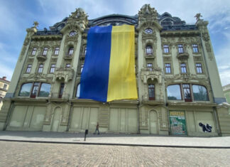 Пропаганда сдается: Кремлевские эксперты признали бесперспективность захвата Одессы